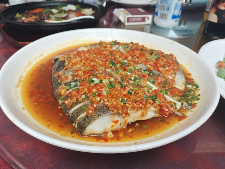 額.jpg