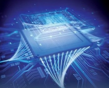 北京澤熙同創(chuàng)科技簽約建文軟件 攜手推動(dòng)系統(tǒng)集成信息化發(fā)展