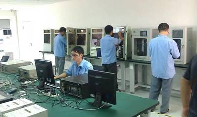 從“體檢專家”到環(huán)保數(shù)據(jù)服務(wù)商 長天思源引領(lǐng)智慧環(huán)保全天在線監(jiān)控