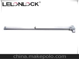 鐵 鎖價格 鐵 鎖批發 鐵 鎖廠家