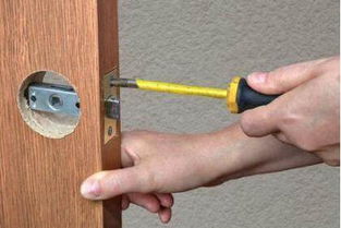 找信息 市區(qū)中汽車開(kāi)鎖公司