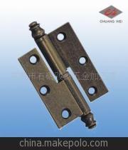 【供應(yīng)鉸鏈,銅鉸鏈,不銹鋼鉸鏈(100%工廠)】價(jià)格,廠家,圖片,合頁、鉸鏈,東莞市石碣創(chuàng)偉五金加工廠