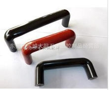 萬向蹄腳; 固定蹄腳; 重型腳杯; 大,小牛眼輪,萬向球; 注塑機(jī)(避震腳); 腳輪; 機(jī)械拉手; 合頁(yè),鉸鏈; 可調(diào)家具腳杯; 帶膠腳杯; 螺絲,螺釘; 螺母; 家具拉手; 大門拉手; 浴室拉手; 暗拉手; 不銹鋼車件; 角碼|東莞市東城大韶五金塑膠制品經(jīng)營(yíng)部|東商網(wǎng)