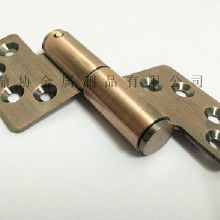 古合頁價格 古合頁批發 古合頁廠家 