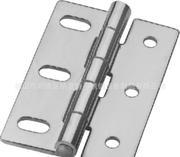 不銹鋼電力柜門鉸鏈合頁、發(fā)電機(jī)組不銹鋼合頁 價(jià)格面談-佛山市順德區(qū)格藍(lán)特不銹鋼設(shè)備制品 -