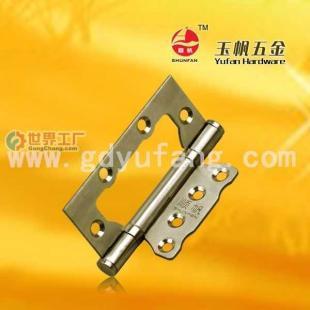 供應門窗合頁、不銹鋼合頁、合頁_五金、工具_世界工廠網中國產品信息庫