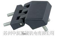 鉸鏈合頁 不銹鋼鉸鏈RICHCO工程塑料合頁、可調壓縮型鉸鏈