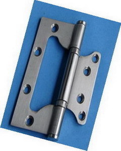 【6寸不銹鋼合頁、鉸鏈、升降鉸、子母合頁】價(jià)格,廠家,圖片,合頁、鉸鏈,中山市小欖鎮(zhèn)健宇五金鉸鏈廠-