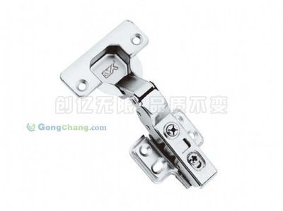 江門市新會(huì)區(qū)毅進(jìn)塑料五金廠_世界工廠網(wǎng)全球企業(yè)庫