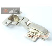 合頁、鉸鏈_滑軌&ndash;【高要市金利忠江金屬制品】