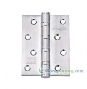 供應(yīng)五金合頁(yè)2543SS不銹鋼合頁(yè)鐵合頁(yè)平開(kāi)合頁(yè)子母合頁(yè)_五金.工具_(dá)世界工廠網(wǎng)中國(guó)產(chǎn)品信息庫(kù)