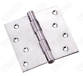 3044 pn4寸正方形304不銹鋼合頁(yè)