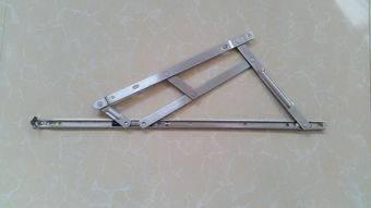 北京不銹鋼窗撐 想買(mǎi)不銹鋼滑撐上偉興五金制品廠