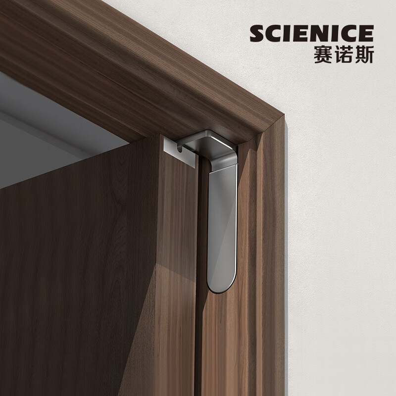 溥畔不銹鋼天地軸合頁(yè)木門(mén)房門(mén)隱藏式三維可調(diào)暗藏隱形門(mén)鉸鏈 其它 一