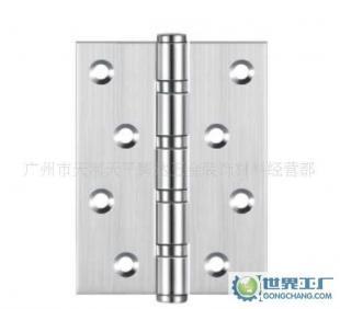 錦萬格2.5厚高級(jí)不銹鋼合頁(yè)(201材質(zhì))_五金、工具_(dá)世界工廠網(wǎng)中國(guó)產(chǎn)品信息庫(kù)