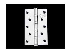 不銹鋼可調合頁 專業制造，立強盛合頁廠為您保駕護航