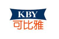 一呼百應公司頻道推薦 不銹鋼可調合頁——靈活耐用，安裝無憂